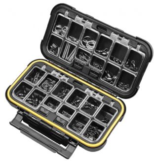 Spro Parts Stocker Storage Box